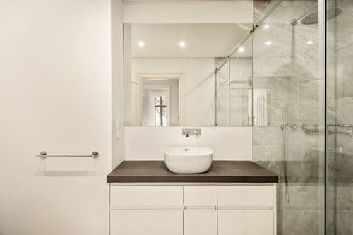 PF41396 - Appartement 5 pièces avec parking, Monte Estoril, Cascais - Image 18
