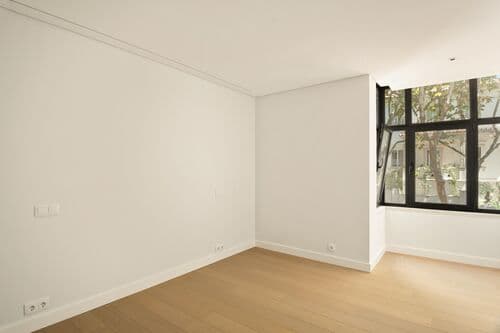 PF41396 - Appartement 5 pièces avec parking, Monte Estoril, Cascais - Image 22