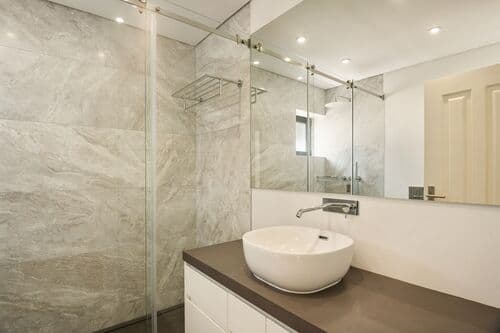 PF41396 - Appartement 5 pièces avec parking, Monte Estoril, Cascais - Image 31