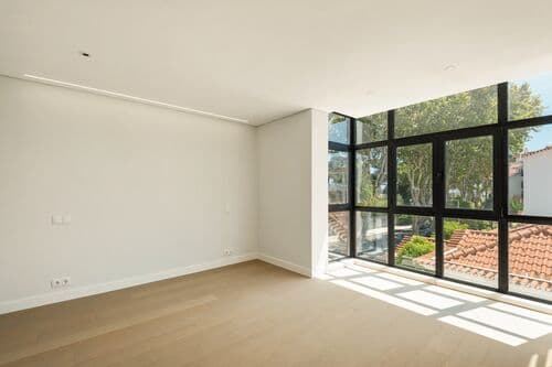 PF41396 - Appartement 5 pièces avec parking, Monte Estoril, Cascais - Image 32