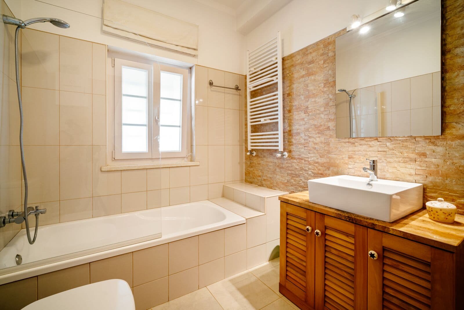 4 Bedroom Detached house with garden, Porto Covo, Sines - Image 11