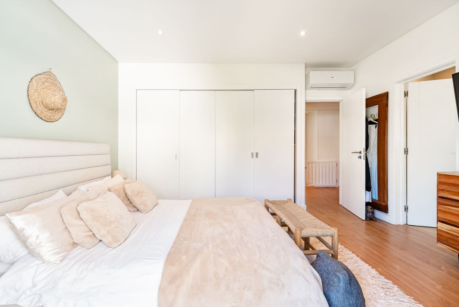 Maison normal 5 pièces avec piscine, Estoril, Cascais - Image 21