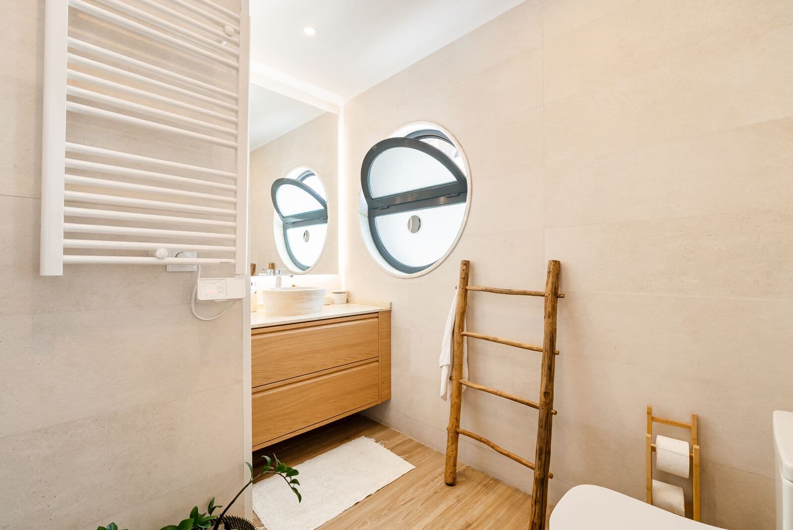Maison normal 5 pièces avec piscine, Estoril, Cascais - Image 23