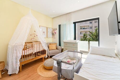 PF41402 - Maison normal 5 pièces avec piscine, Estoril, Cascais - Image 15