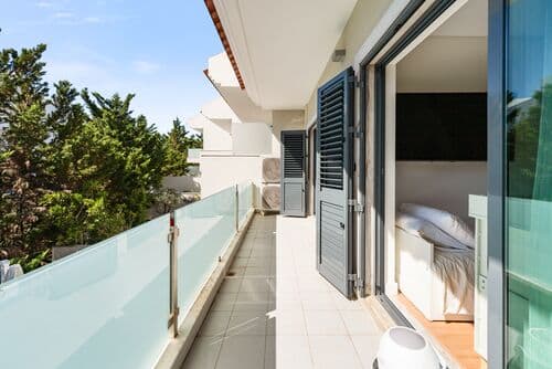 PF41402 - Maison normal 5 pièces avec piscine, Estoril, Cascais - Image 17