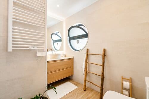 PF41402 - Maison normal 5 pièces avec piscine, Estoril, Cascais - Image 23