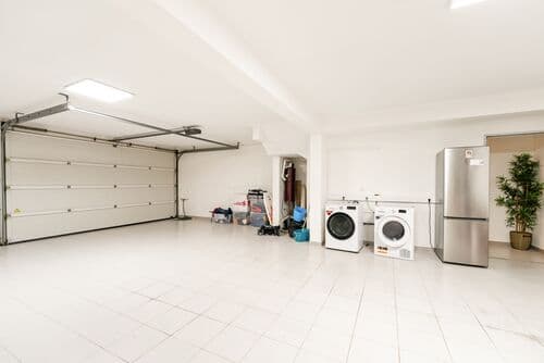 PF41402 - Maison normal 5 pièces avec piscine, Estoril, Cascais - Image 29