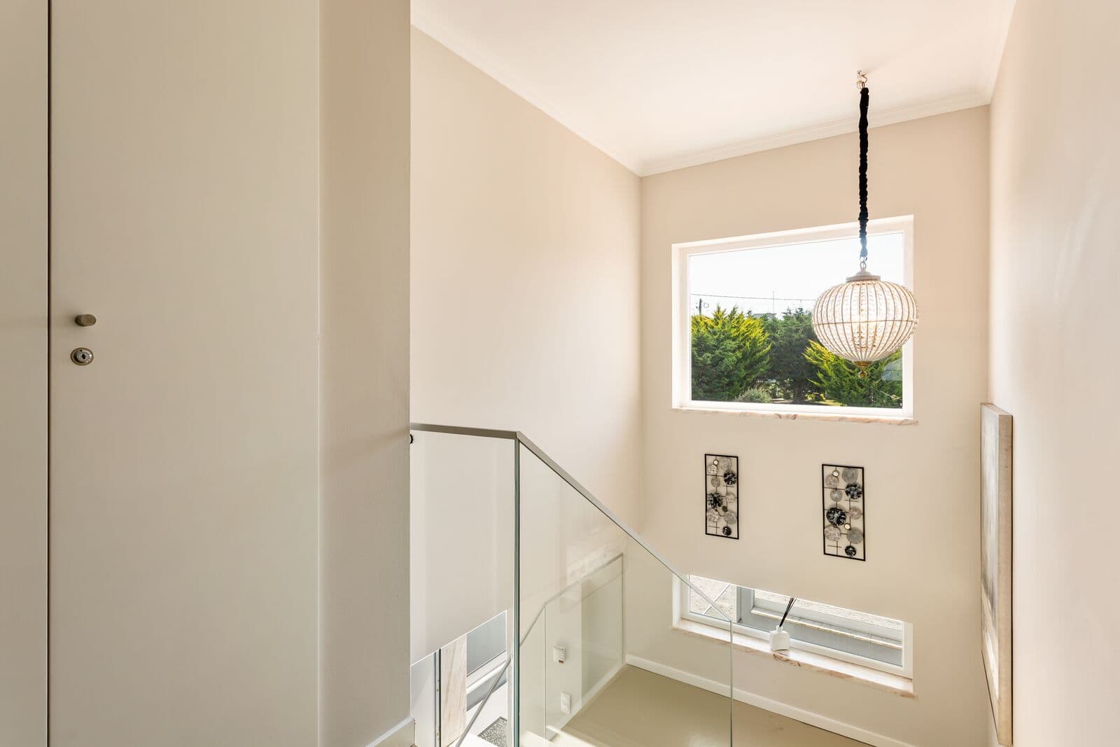 5 Bedroom House with swimming pool, Praia Grande, Sintra - Image 22