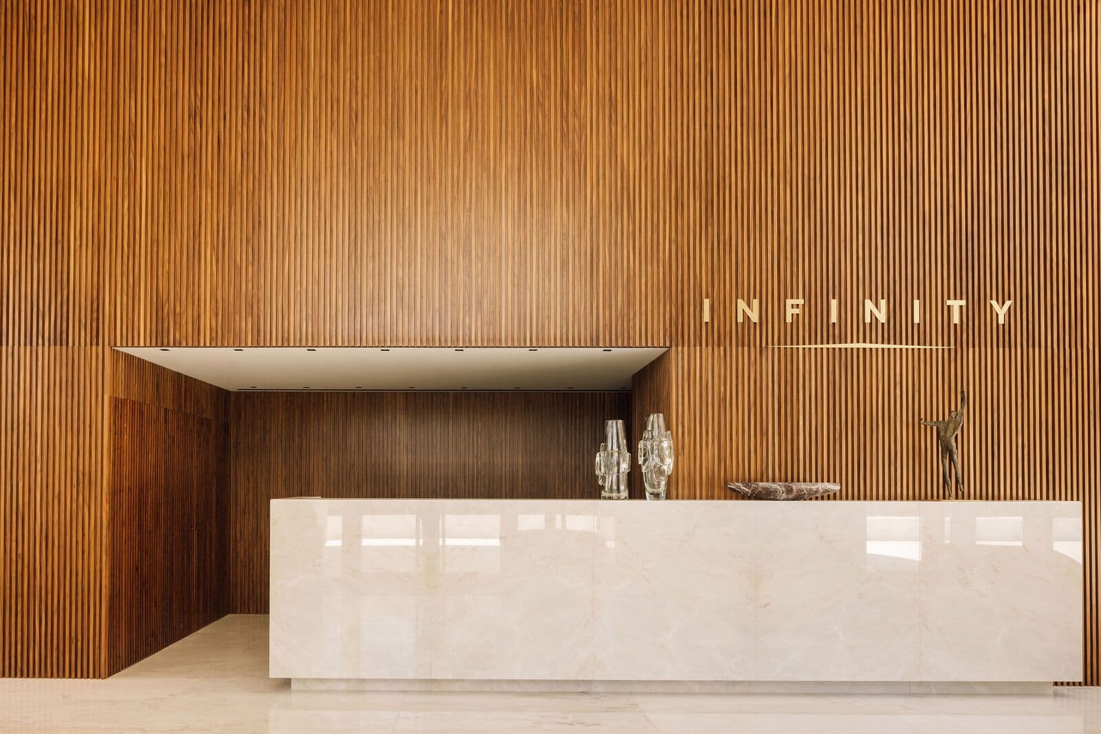 Penthouse T6 com piscina, Lisboa - Imagem 2