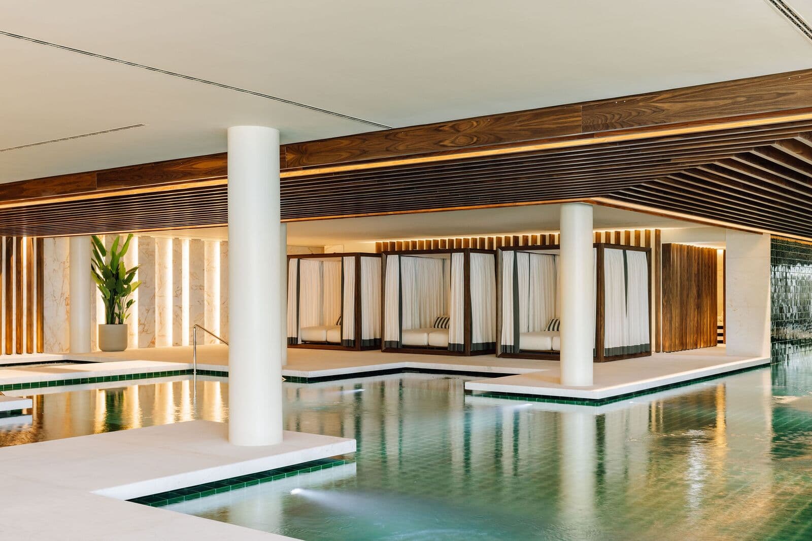 Penthouse T6 com piscina, Lisboa - Imagem 19