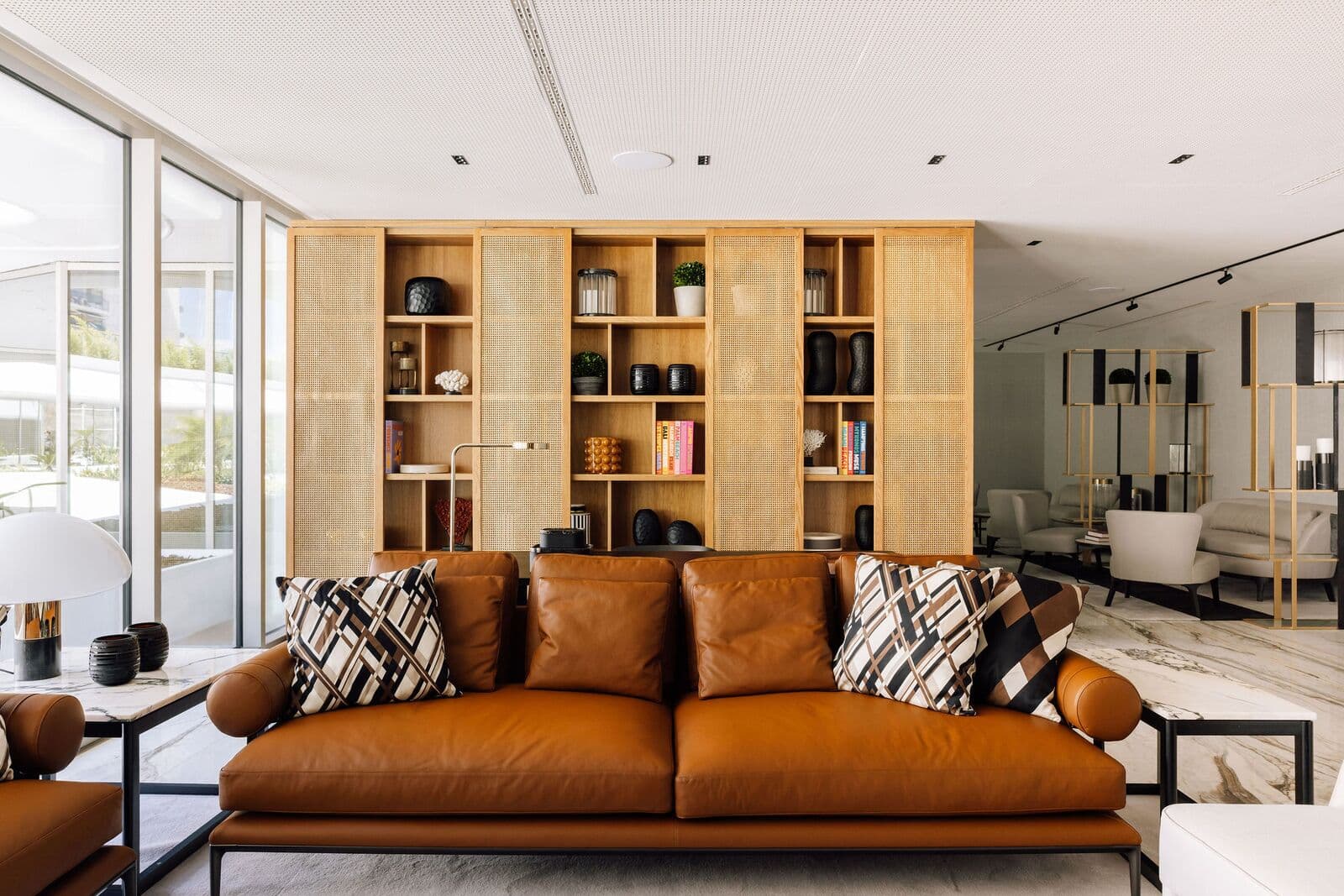 Penthouse T6 com piscina, Lisboa - Imagem 28