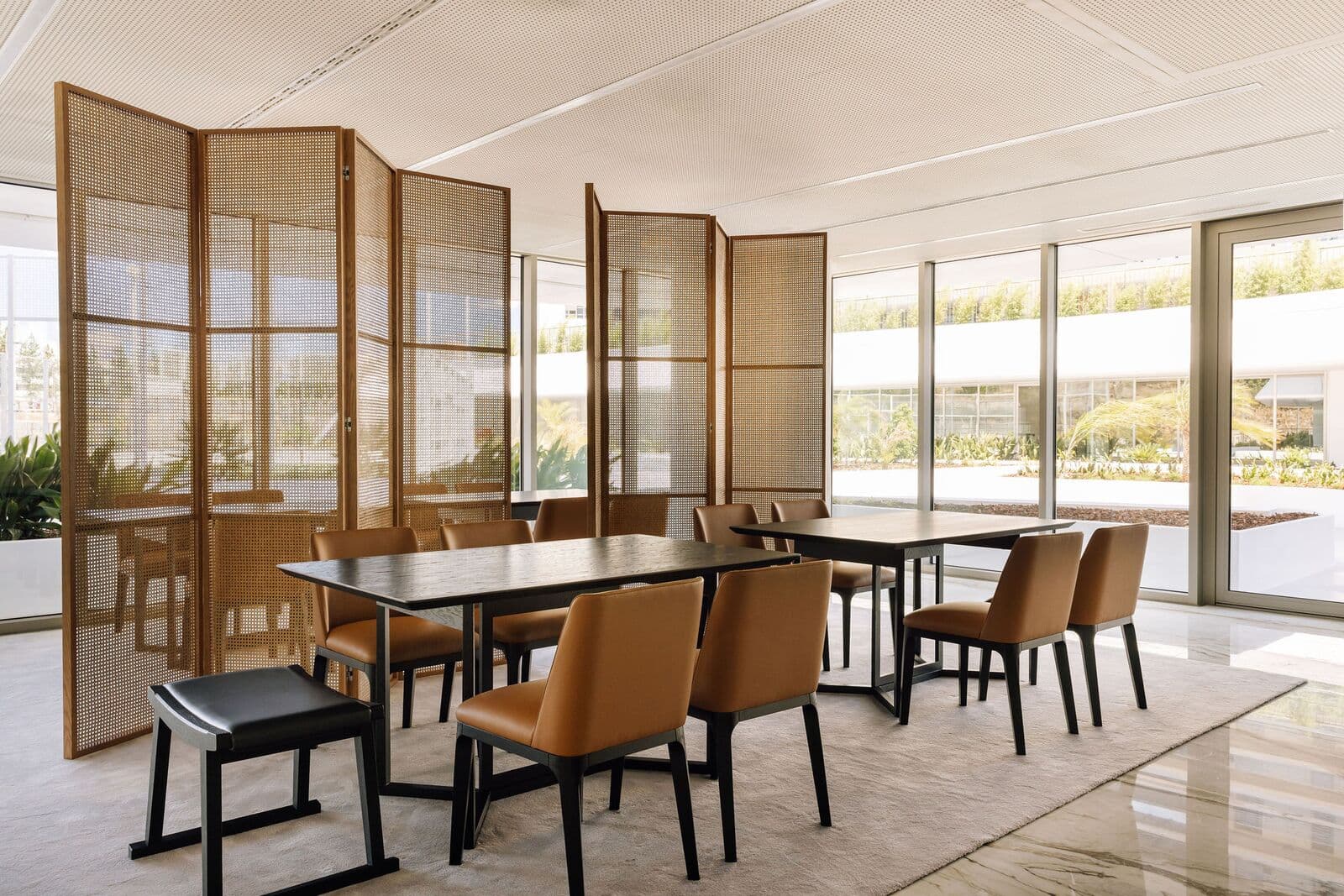 Penthouse T6 com piscina, Lisboa - Imagem 30