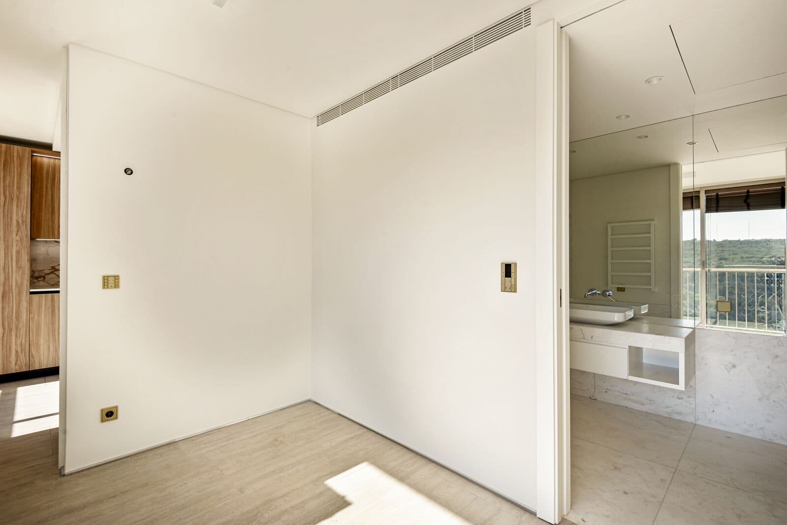 Penthouse T6 com piscina, Lisboa - Imagem 53
