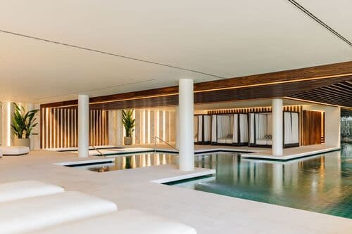 PF41410 - Penthouse T6 com piscina, Lisboa - Imagem 20