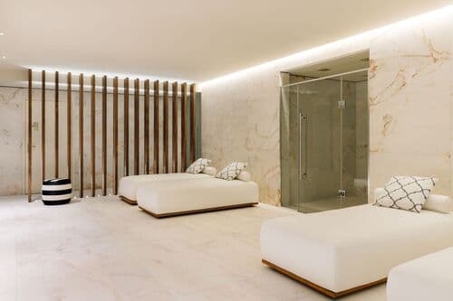 PF41410 - Penthouse T6 com piscina, Lisboa - Imagem 33