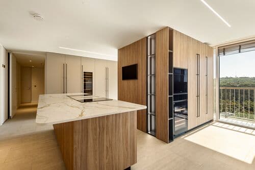 PF41410 - Penthouse T6 com piscina, Lisboa - Imagem 47