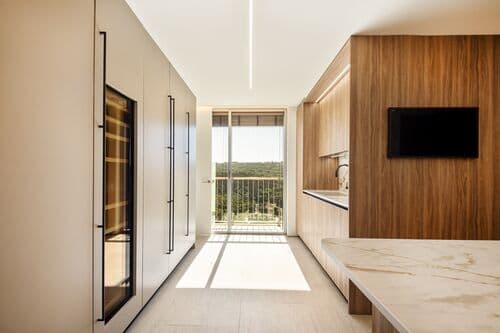 PF41410 - Penthouse T6 com piscina, Lisboa - Imagem 49