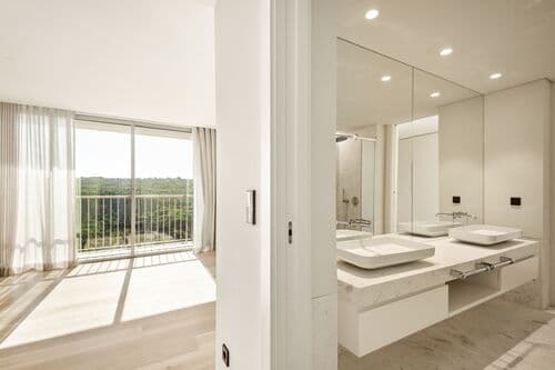 PF41410 - Penthouse T6 com piscina, Lisboa - Imagem 67