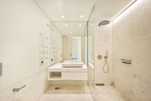 PF41410 - Penthouse T6 com piscina, Lisboa - Imagem 73