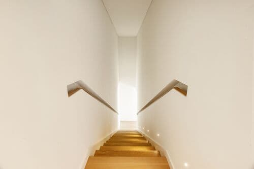 PF41410 - Penthouse T6 com piscina, Lisboa - Imagem 76