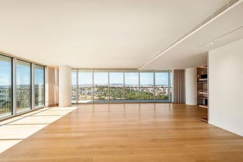 PF41410 - Penthouse T6 com piscina, Lisboa - Imagem 81