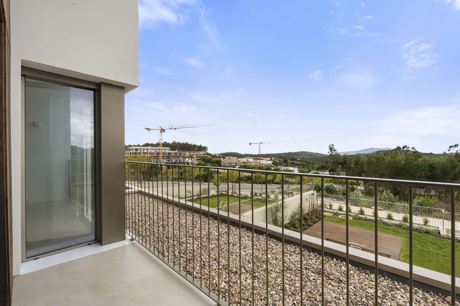 Moradia T4 com piscina, Belas Clube de Campo, Sintra - Imagem 14