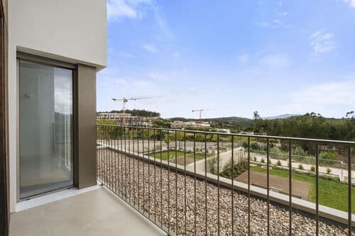 PF41411 - Moradia T4 com piscina, Belas Clube de Campo, Sintra - Imagem 14