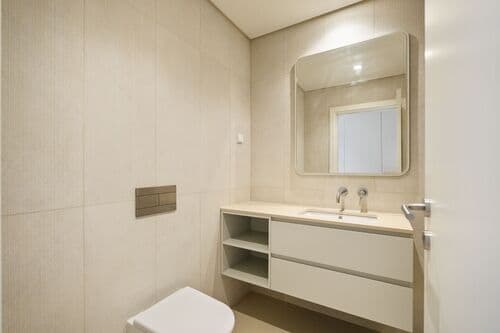 PF41411 - Moradia T4 com piscina, Belas Clube de Campo, Sintra - Imagem 22
