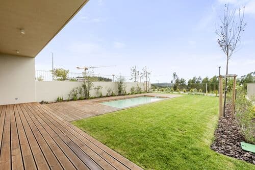 PF41411 - Moradia T4 com piscina, Belas Clube de Campo, Sintra - Imagem 37