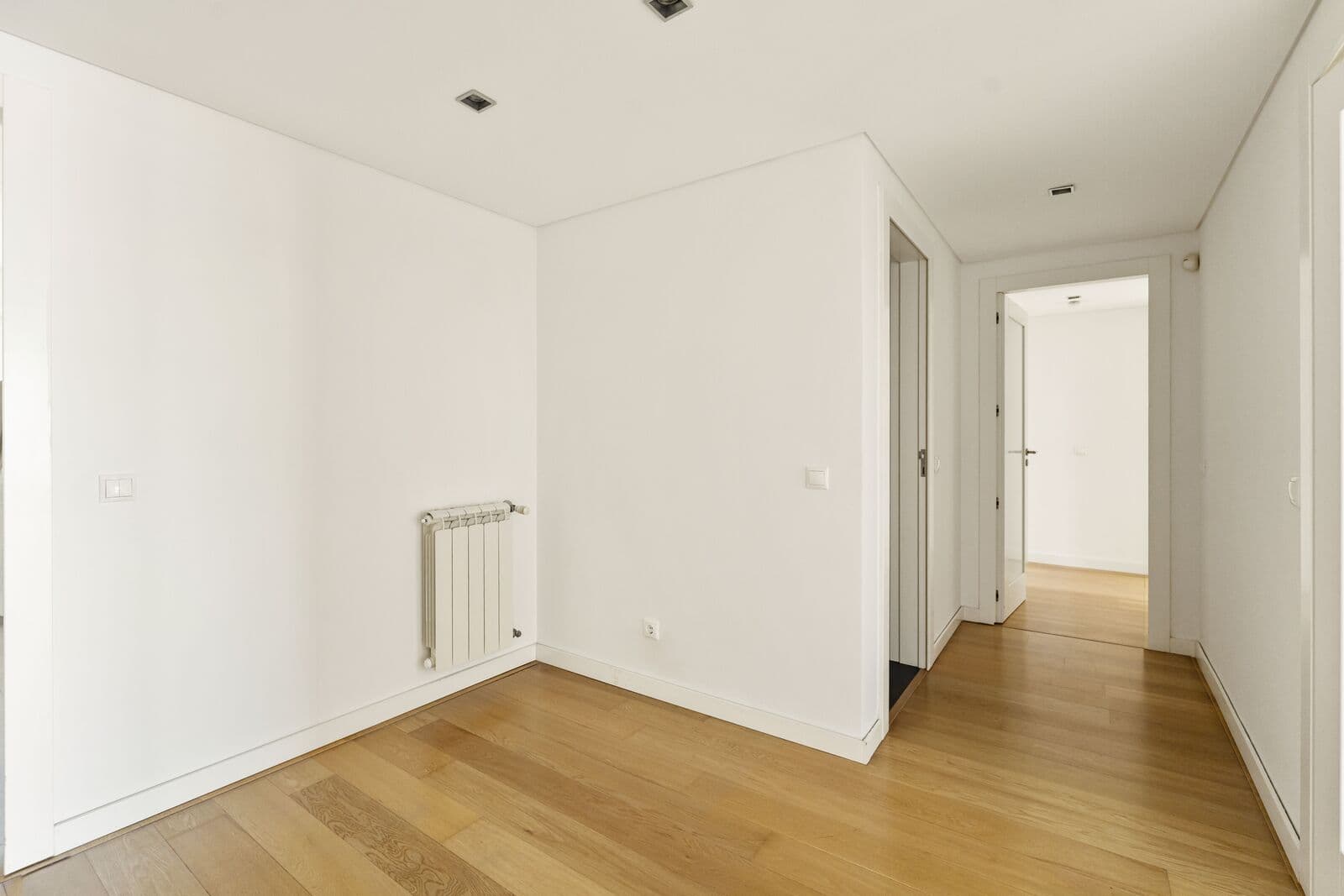 Appartement 3 pièces avec piscine, Cascais - Image 11