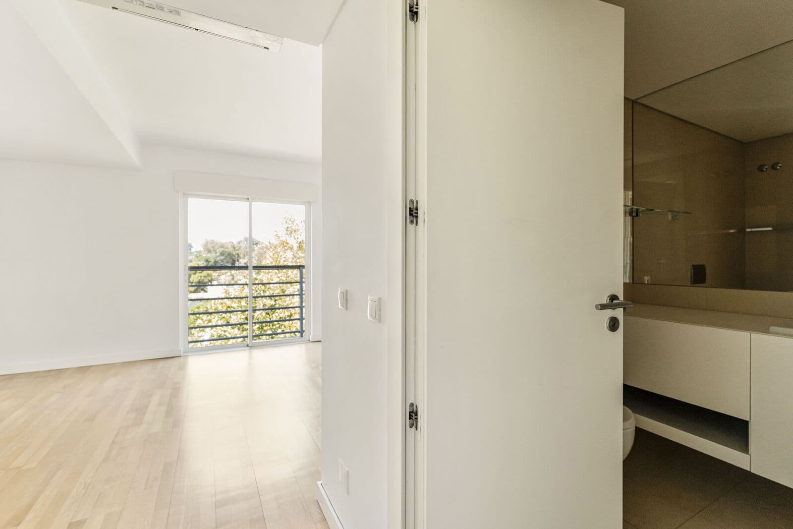 Appartement 3 pièces avec piscine, Cascais - Image 14