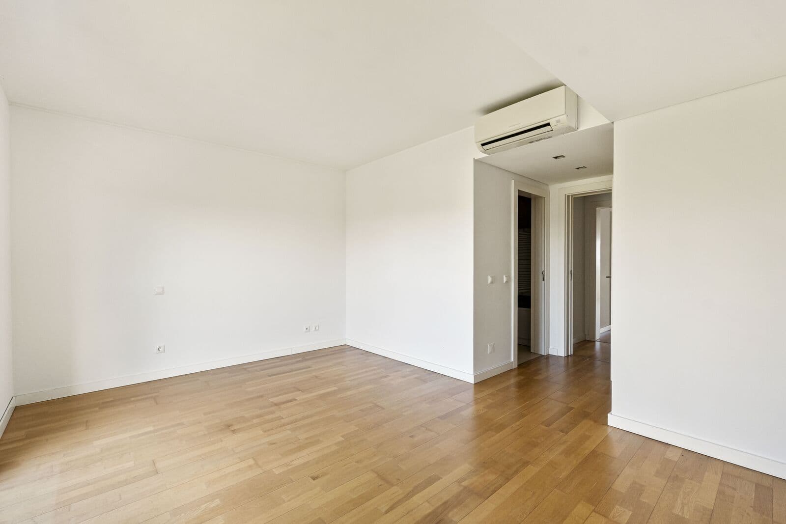Appartement 3 pièces avec piscine, Cascais - Image 16