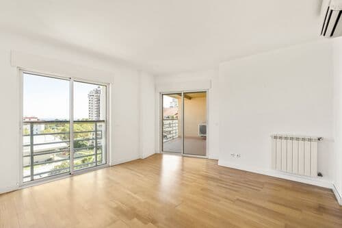 PF41413 - Appartement 3 pièces avec piscine, Cascais - Image 13