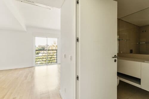 PF41413 - Appartement 3 pièces avec piscine, Cascais - Image 14