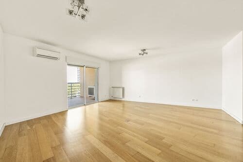 PF41413 - Appartement 3 pièces avec piscine, Cascais - Image 17