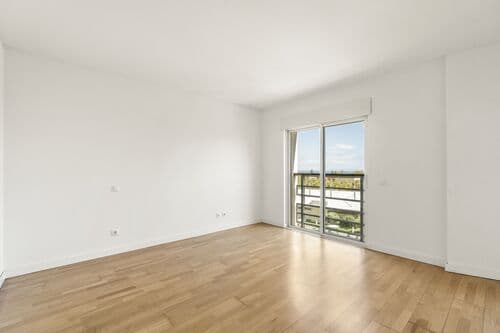 PF41413 - Appartement 3 pièces avec piscine, Cascais - Image 19