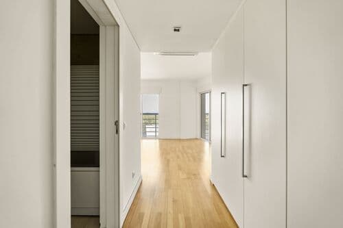 PF41413 - Appartement 3 pièces avec piscine, Cascais - Image 20