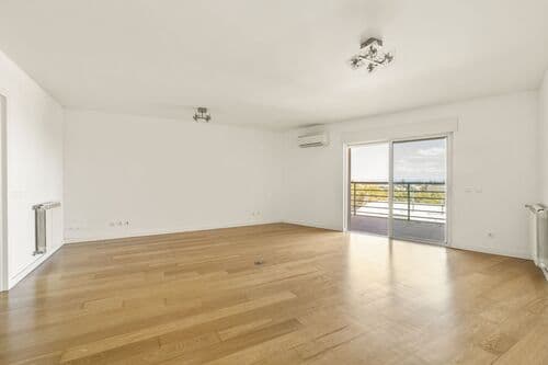 PF41413 - Appartement 3 pièces avec piscine, Cascais - Image 21