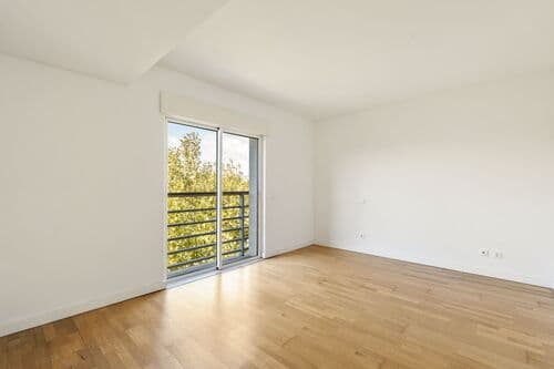 PF41413 - Appartement 3 pièces avec piscine, Cascais - Image 22