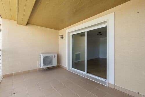 PF41413 - Appartement 3 pièces avec piscine, Cascais - Image 23