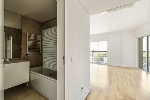 PF41413 - Appartement 3 pièces avec piscine, Cascais - Image 24