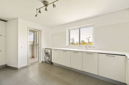 PF41413 - Appartement 3 pièces avec piscine, Cascais - Image 26