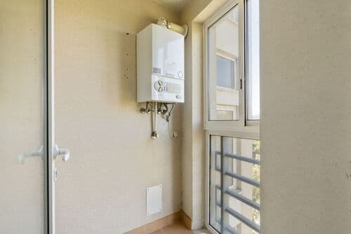 PF41413 - Appartement 3 pièces avec piscine, Cascais - Image 30