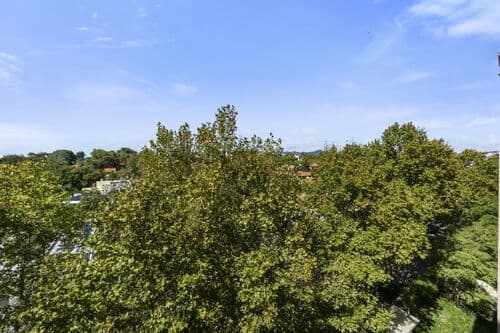 PF41413 - Appartement 3 pièces avec piscine, Cascais - Image 34