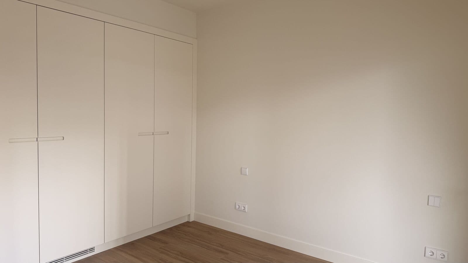 Appartement 3 pièces avec piscine, Telheiras, Lisboa - Image 8