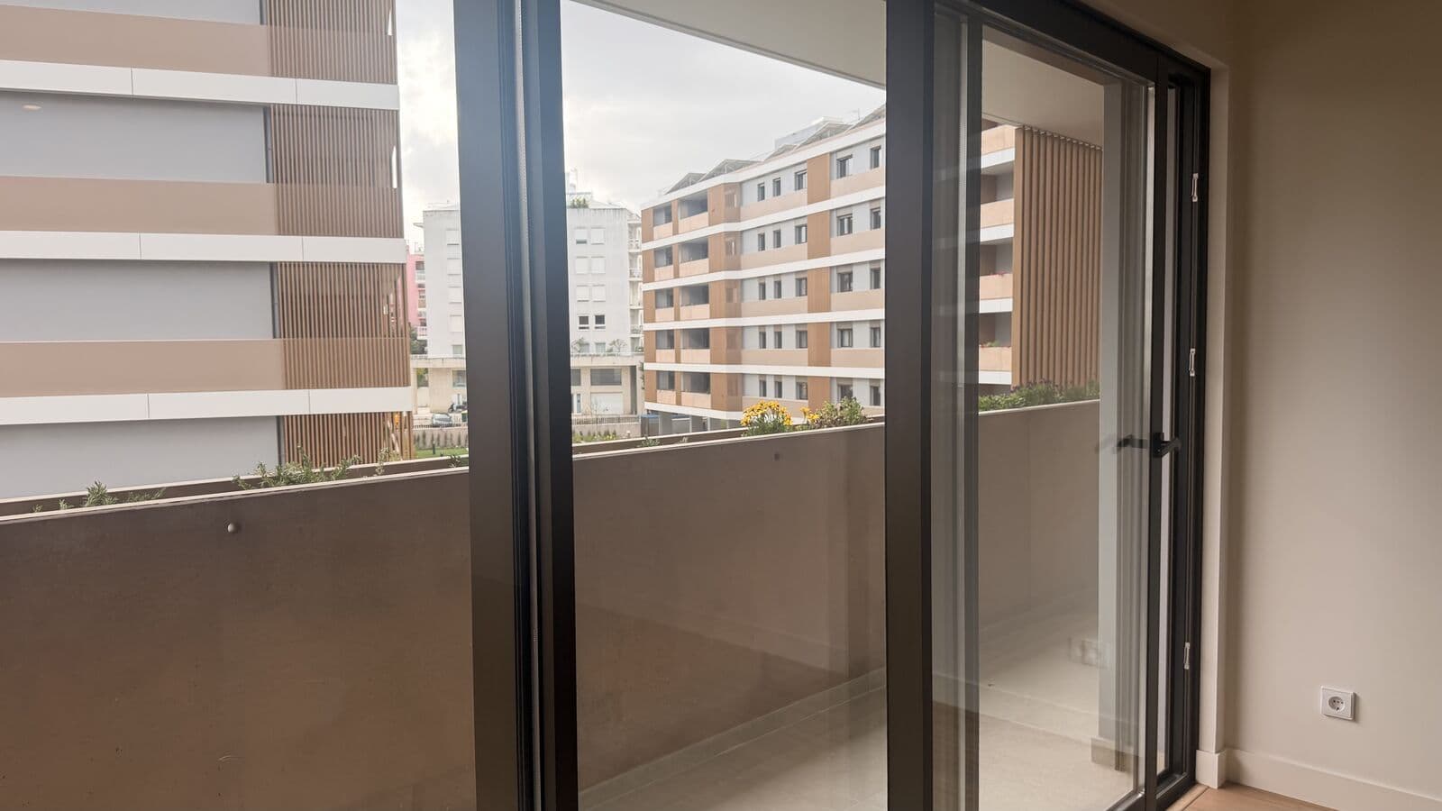 Appartement 3 pièces avec piscine, Telheiras, Lisboa - Image 6