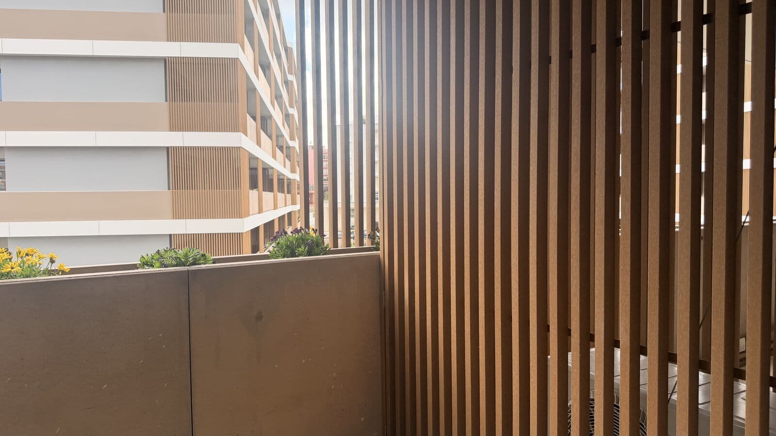 Appartement 3 pièces avec piscine, Telheiras, Lisboa - Image 19