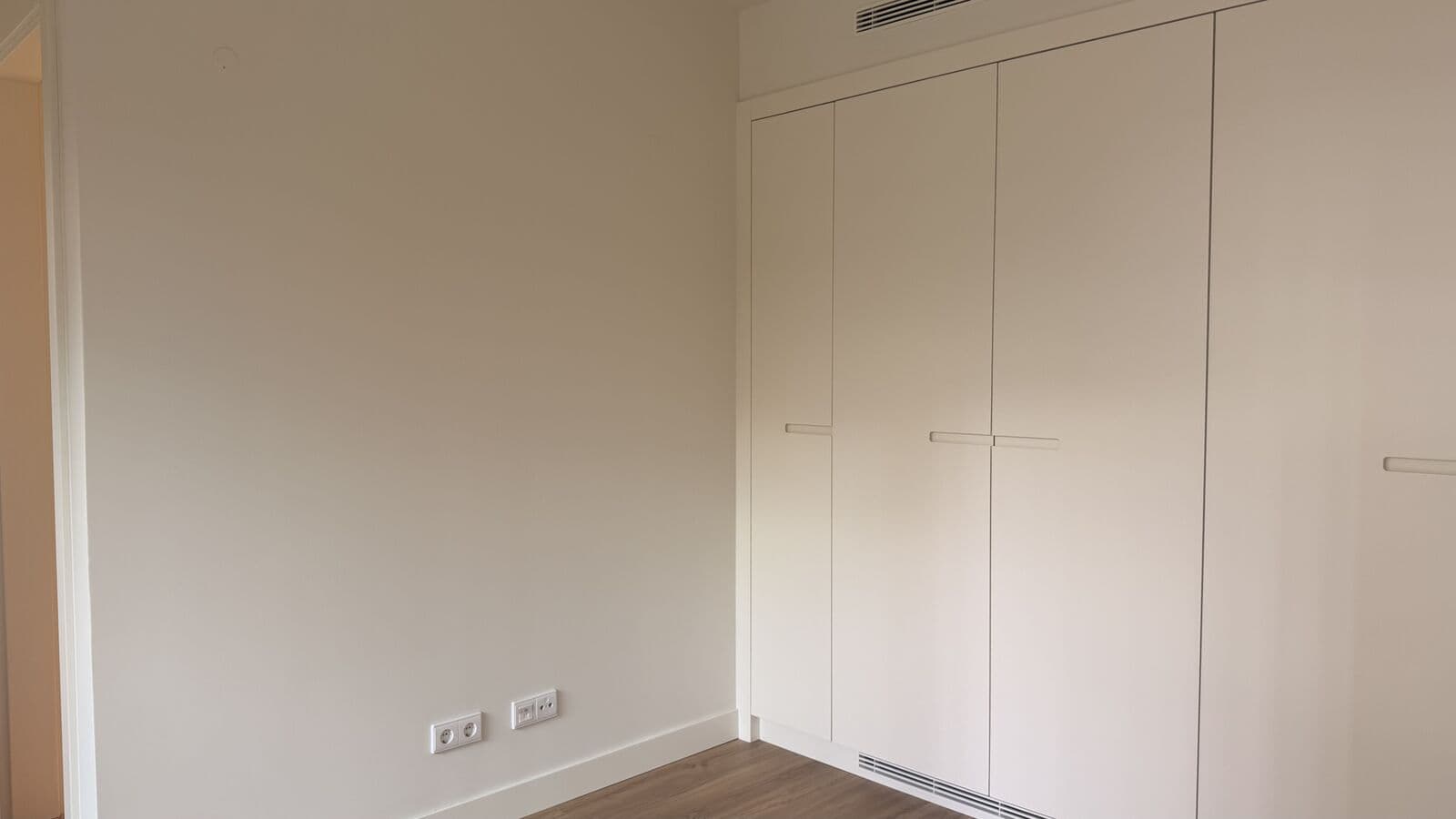 Appartement 3 pièces avec piscine, Telheiras, Lisboa - Image 21