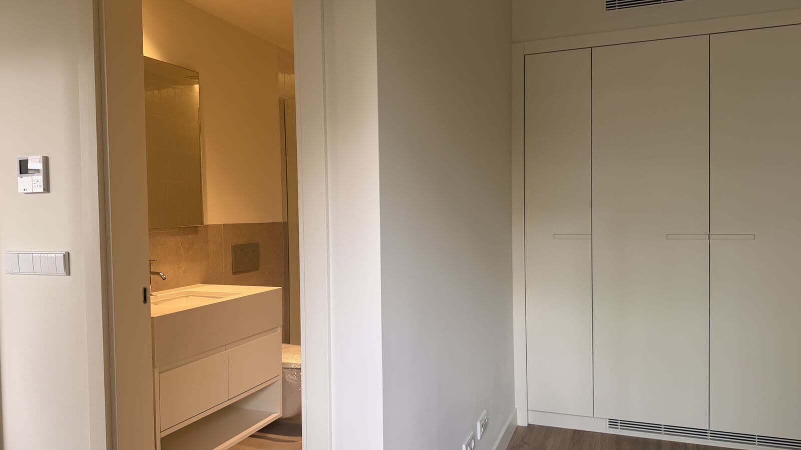 Appartement 3 pièces avec piscine, Telheiras, Lisboa - Image 10