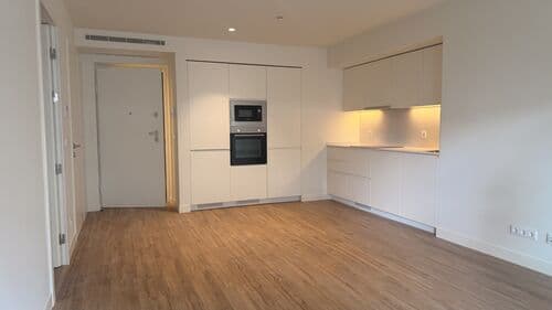 PF41414 - Appartement 3 pièces avec piscine, Telheiras, Lisboa - Image 11
